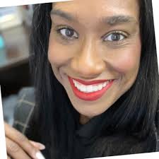 More pics from our Annual Mid-Year Luncheon.