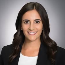 Ali Carroll, MD, MPH (@alisonrcarroll)