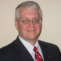 Lj Holland Email & Phone Number