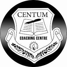 Centum Logo