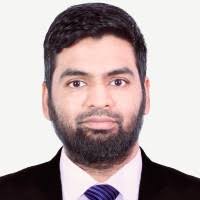 100+ "Mohamed Arshad" profiles