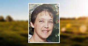 Lynnette Rovig Obituary June 6, 2018