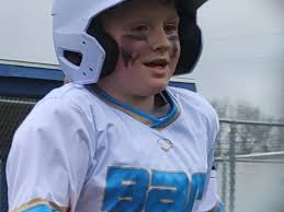 Zionsville (Indianapolis), IN Tryout 04/09/2025