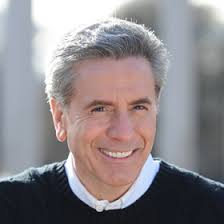 Thomas Cellucci's Instagram, Twitter & Facebook