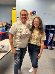 Profile for The Growing Place