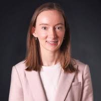 Jenny Taylor Email & Phone Number