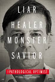 The Pathological Optimist (2017)