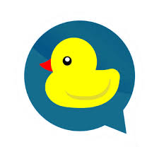 + 10% for free with first balance refill. Free Temporary Phone Numbers For Sms Verification Receive Sms Online Now Quackr