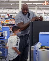 In an incredibly touching moment,... - AmoMama Nostalgia | Facebook