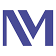 Northwestern Medicine logo