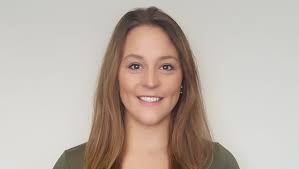 The right hire': SoWal lands volleyball coach with championship pedigree