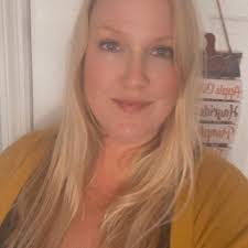 Dave Matthews debuts the song 'Take All Day' at the 7.19.2025 SPAC show 🎥  @mdub104 #dmb #davematthewsband #davematthews #dmbgorgecrew #dmbgc  #gorgecrew