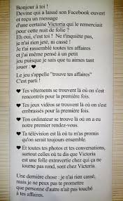Toutefois, nous devons oublier ces expériences, peu importe combien elles peuvent être difficiles. 15 Exemples De Vengeance Bien Calculee Qui Vont En Surprendre Plus D Un