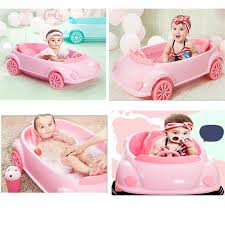 Get it as soon as thu, aug 26. Baby Bucket Car Baby Bath Baby Bath Tub Baby Bath Baby Car