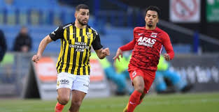 Gemakkelijk te tekenen, leren tekenen, leren tekenen. Tannane Als Je Daar Een Goed Contract Kan Tekenen Zeg Je Niet Snel Nee Voetbalprimeur Nl