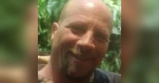 James VanDeWeerd Obituary