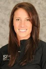 Oregon track & field rundown: UO coach Robert Johnson says the Ducks will  take the NCAA West Regional seriously