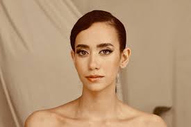 Reem El Sharkawy (@reemsharkawy) • Instagram photos and videos