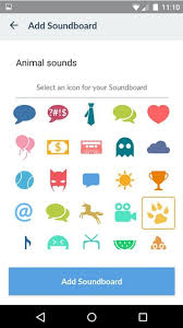 Find sounds and create a dub with your best dance or lip sync & share it with friends! Dubsmash 6 0 1 Descargar Para Android Apk Gratis