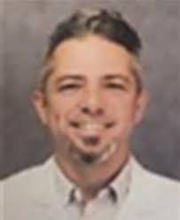 Alexander Carstens's Instagram, Twitter & Facebook