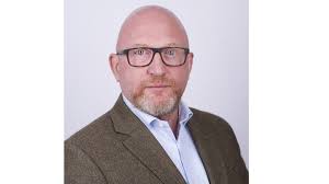 Acquisition for LDC-backed communications firm