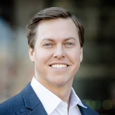 Thank you to everyone that has trusted in Vishvos over the last couple of  years.