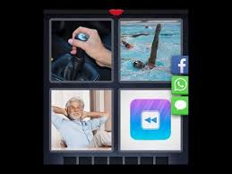 Check spelling or type a new query. 4 Images 1 Mot Niveau 2143 Hd Iphone Android Ios Youtube