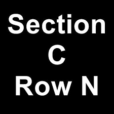 2 Tickets Jewel 11 27 18 Brady Theater Tulsa Ok 170 72