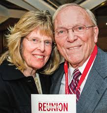 Milestones December_g V12_gr2.indd