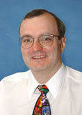 Dr. William H. Gans, MD