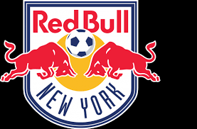 Maybe you would like to learn more about one of these? Fc Salzburg Logo Download In Hd Quality