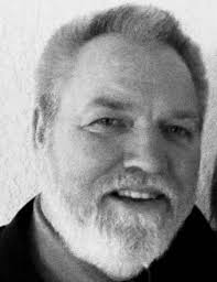 Obituary information for David L. Bigelow