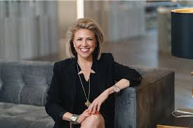 Melissa Wicker - Texas Tech Credit Union | Midland TX