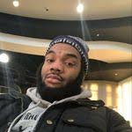 Abigail Moleta's Instagram, Twitter & Facebook