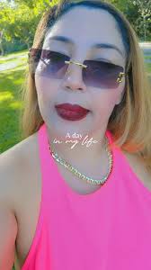 Bella Duran (@belladuran05)'s videos with sonido original