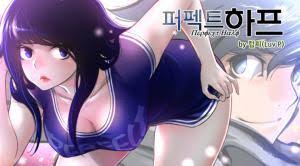 That is in all probably the perfect website you might have ever visited for downloading srt subtitle files. Perfect Half By Luv P