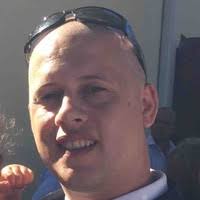 1100+ ملفًا شخصيًا يحتوي على “Barnes”