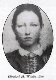 Anna's Musings & Writings