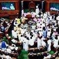 In appropriation law, two types of bills exist: What Is Appropriation Bill Appropriation Bill Meaning Appropriation Bill Definition
