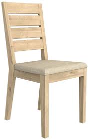 Check spelling or type a new query. Greystone White Washed Oak Dining Chair Progressive Furnishings