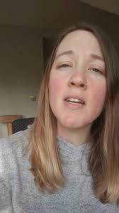 Simply Stunning by Treorchy Male Choir Singing ' Let it be me '  🏴󠁧󠁢󠁷󠁬󠁳󠁿❤️ Don't forget to help the choir by sharing the post