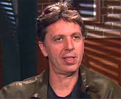 Tim Kring (executive producer)