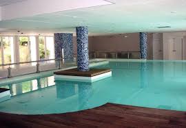 Interne de la trace : Residence Goelia Les Gorges De La Truyere Entraygues Sur Truyere Updated 2021 Prices