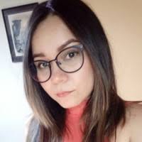 100+ perfiles de «Tess Jiménez»