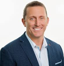 Michigan HomeCare & Hospice Association