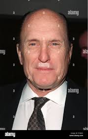 The apostle film hi-res stock photography and images