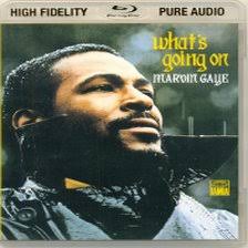 Complete your marvin gaye collection. Marvin Gaye Inner City Blues Make Me Wanna Holler Download Ringtone Free World Of Ringtones