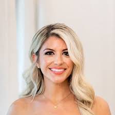 Breanne Baimbridge and Taylor Mabry's Wedding Website