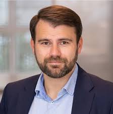 Deutschland: Reform des Zivilschutzes + Ukraine: Reform des Wehrdienstes •  Table.Briefings