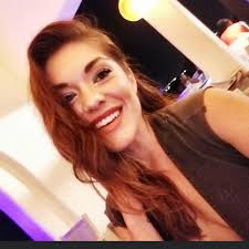 Xrystal Morales and John Rabon's Wedding Website